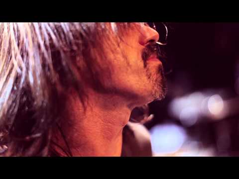 "Arrastão do amor" feat Erick Endres - DVD Comunidade Nin-Jitsu Ao Vivo no Opinião