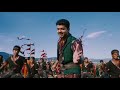 Puli Puli Song Whatsapp Status Video Tamil Vijay Puli