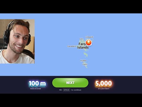 questo gioco è troppo facile 💀💀😭