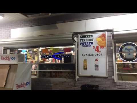 Pablo ft BuddhaMane - "Long Live"