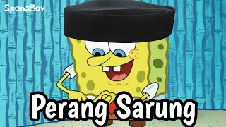 Download lagu PERSIAPAN SEBELUM PUASA mp3