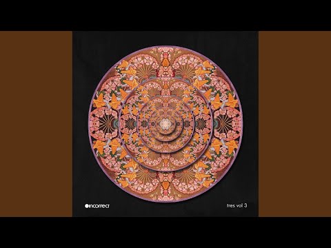 All Good (Original Mix)