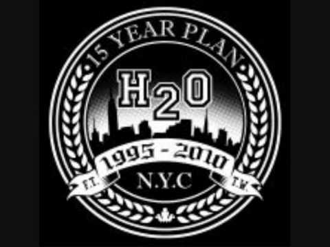 5 Yr Plan video