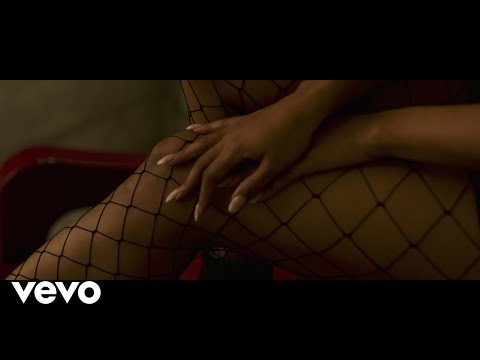 Johnny 500, Hansie, Adje - AFTER