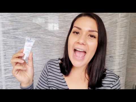 Bergman Kelly Body Lotion Tropical Waterfall