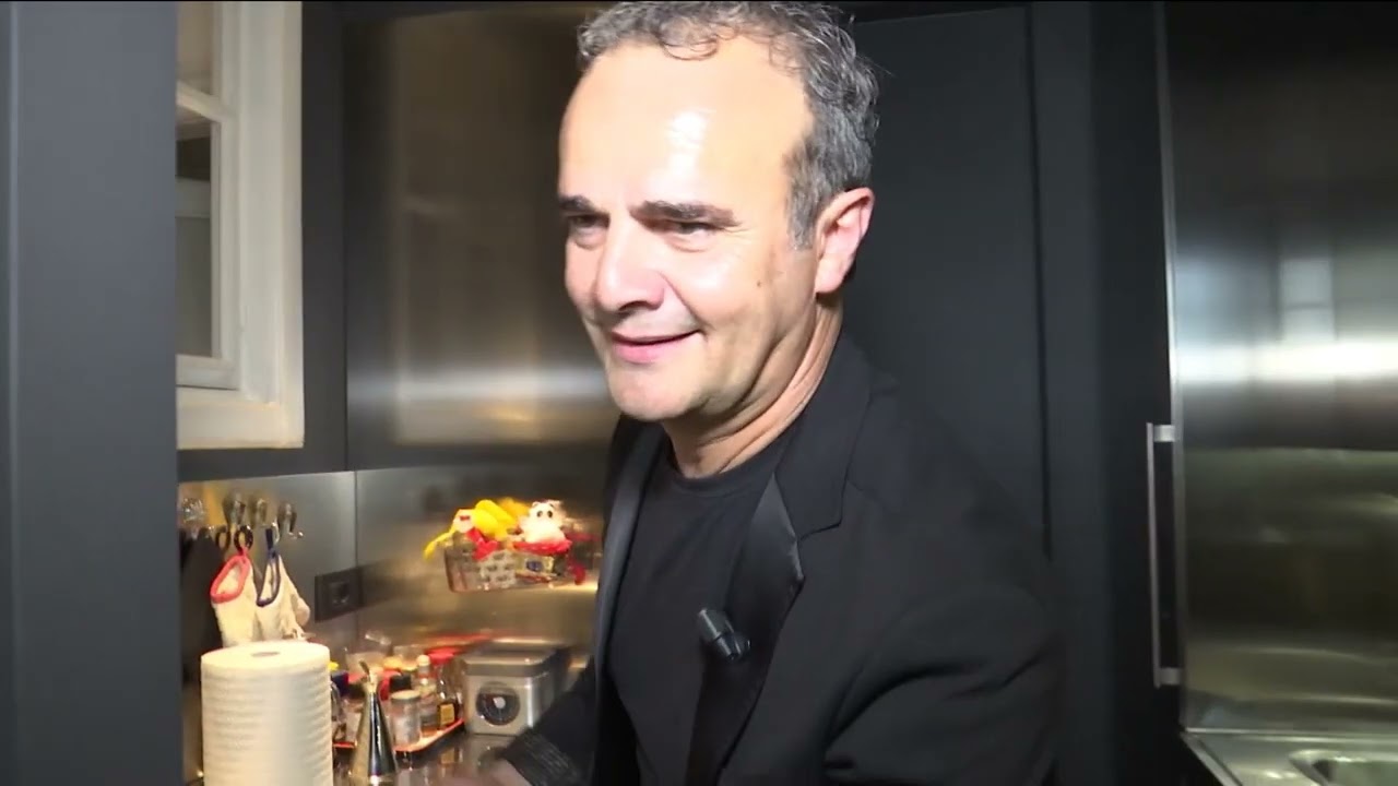 Ottava Puntata | FINALE | 13 Luglio 22 | LUCA VS LUCA Settima Edizione