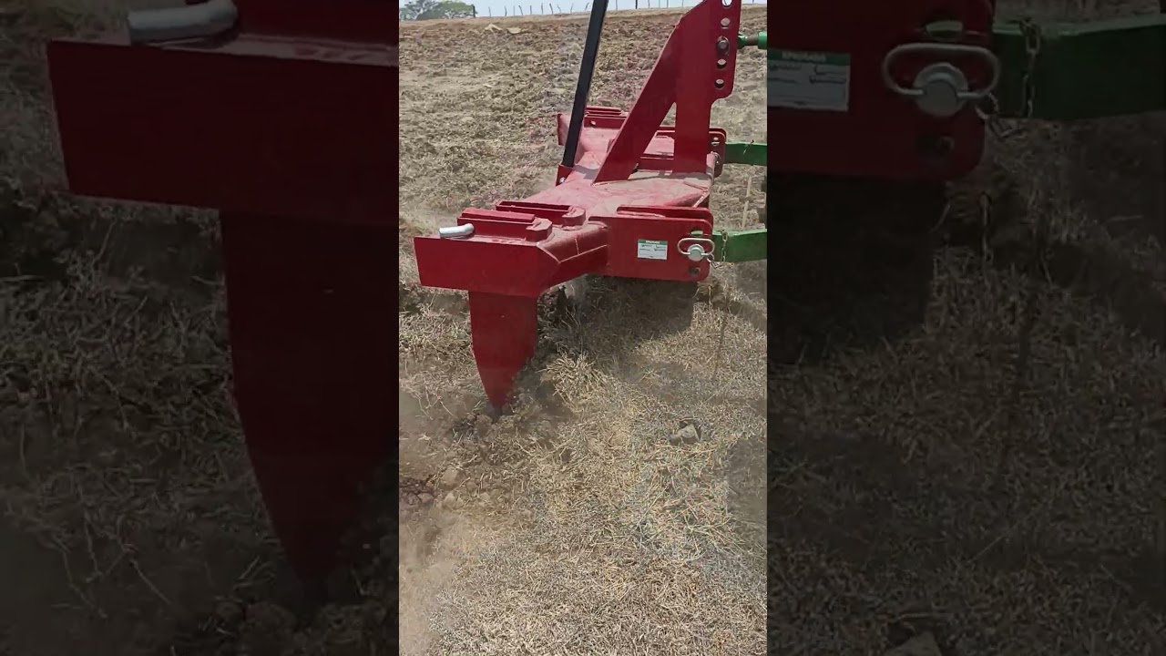 #subsuelo #famaq #ss30