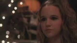 Cameron and Nikki - Cry