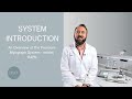 System Introduction | Pressure Myograph System - 114PN