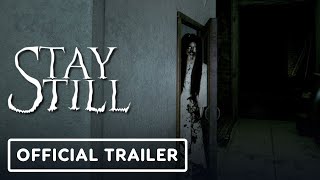 Trailer Thumbnail