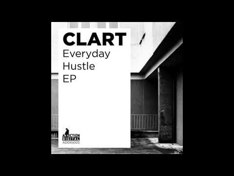 DAVE OWEN & CLART - no diggity / Addiction Records Digital ADDIG003