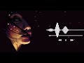 Turkish Song Sad Music Broken Hearts Mehrab New Ringtone