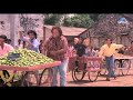 Hum Saare Bekaar Full Video Song Jaagruti Salman Khan Karisma Kapoor