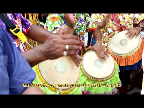 Samba & Bossa Nova The Soul of Brazilian Music. #insightfuljourney #countryfacts #explorebrazil #ij