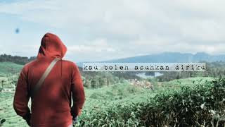 Download lagu Story Wa.  Once Aku mau mp3 Download lagu Story Wa.  Once Aku mau mp3