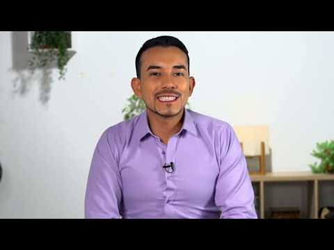 Estructura del Proyecto Educativo Institucional