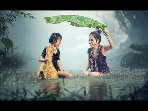 copyright free music calm and  happy