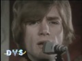Moody Blues iTunes Promo for Nights in White ...