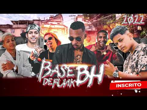 [FREE] BEAT DE FUNK BH 2022 - ''ESTILO BH MALADO'' BASE DE FUNK (Prod.djnandobeatz)