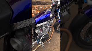 Download lagu Cinematic motor CB modifikasi warna pelangi#story wa #cbindonesia #cbmodifikasi mp3 Download lagu Cinematic motor CB modifikasi warna pelangi#story wa #cbindonesia #cbmodifikasi mp3