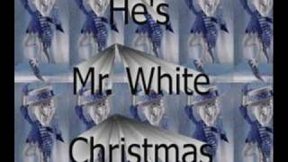 Heatmiser - The Badlees Hard Rock Version