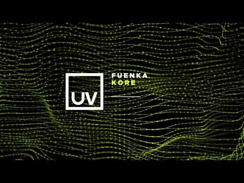 Fuenka - Kore