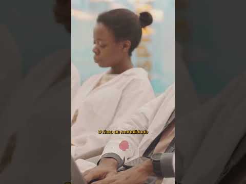 O FIM DA REGRA DAS 8 HORAS!