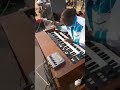 Soul Brothers