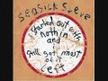 "SeaSick" Steve Wold - Happy Man - 2008 (High Quality)