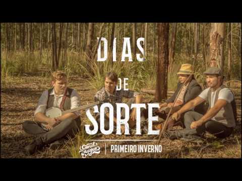 Dias De Sorte video