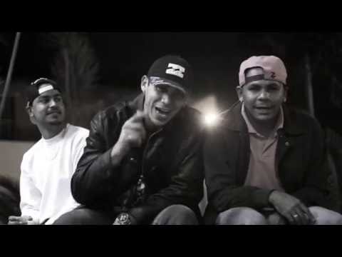 Sk Chefe  part Cotidiano Rap - Ela Era do Corre (clipe oficial)(Produ: D´Quebrada)