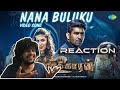 Nana Buluku Video Song Pichaikkaran 2 Vijay Antony Kavya Thapar Kharesma Ravichandran