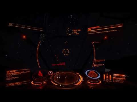 Vs. Jayboogie for a minute