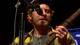 Deer Tick - Hope Is Big (eTown webisode #1321)