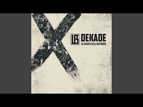 Local Bastards (Version 2022)