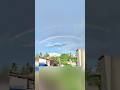 Rainbow🌈 #shorts #viral #youtubeshorts