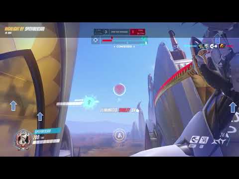 pharmacy 18 08 20 18 51 29