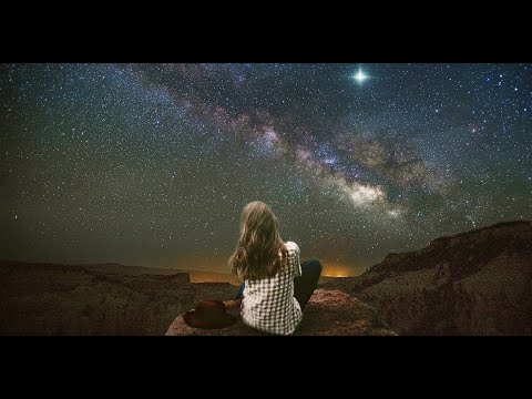 Witness21  2020 12 17