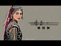 NEW SAD TURKISH RINGTONE 2023
