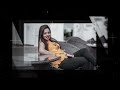 Remya Panicker Photoshoot Remyapanicker Photoshoot