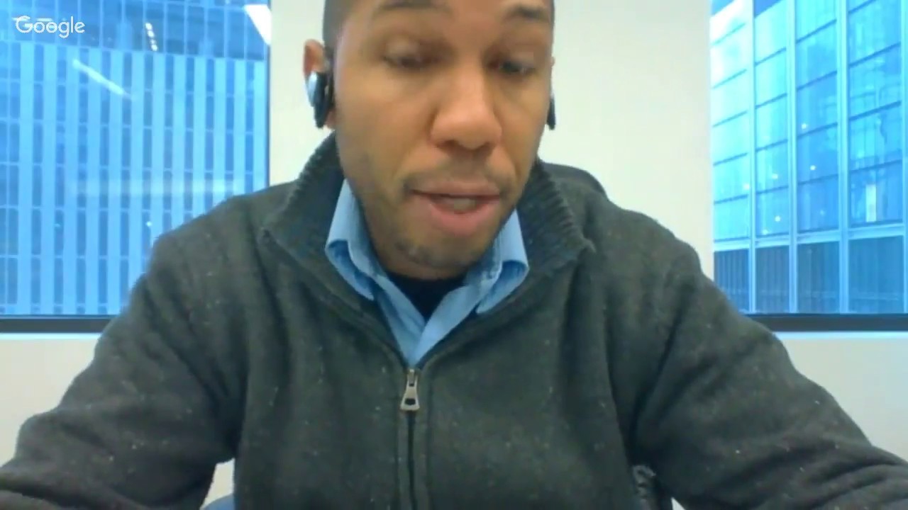 find and replace in UNIX/Linux using SED