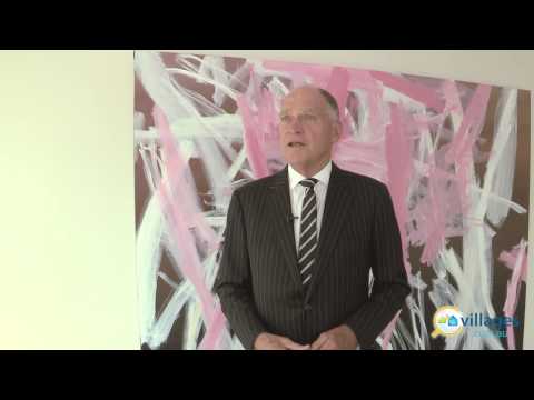  Brian White: The modern way to sell homes