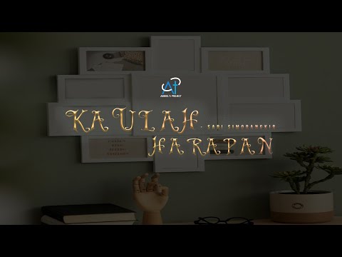 Lagu Rohani Kristen