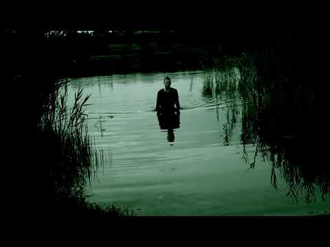 MELODILALIA - LINOSKOCZEK (SKUBAS COVER)