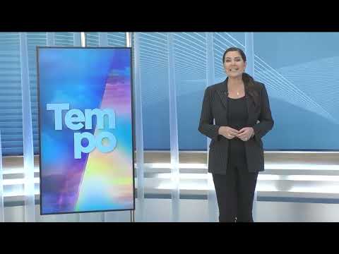 CNT Notícias SP de 10/09/2026 na Íntegra