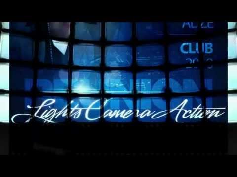 Mr Cheeks Performing Live Jun 8th 2012 at Platinum Nightlife Reunion Celebration