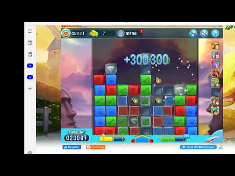 Pet Rescue level 5589, pet rescue, nivel 5589 pet rescue solucionado, solved, sin booster 5589, 5589