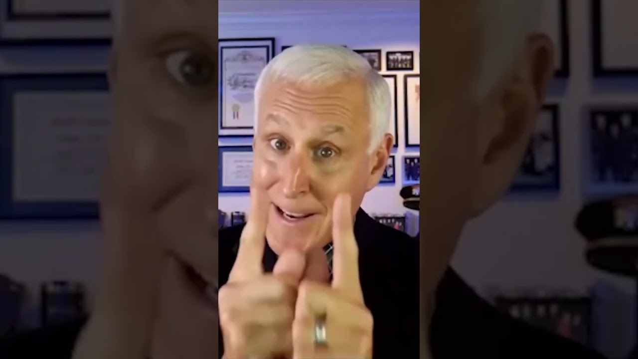 This is how our CALENDAR Proves Christianity…