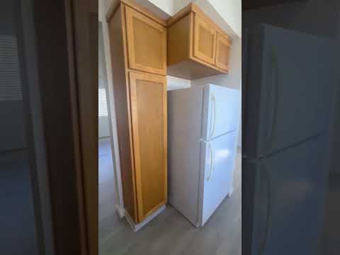 4471 48th St. - Video 2 of 2