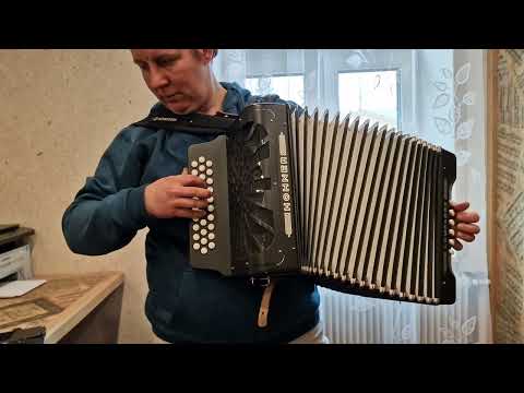 Kats kitse (lihtne versioon)